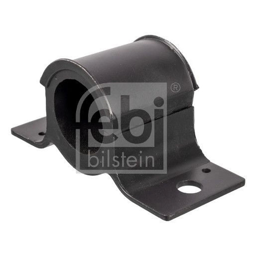 Febi Anti Roll Bar Mounting Bracket Rear 171608
