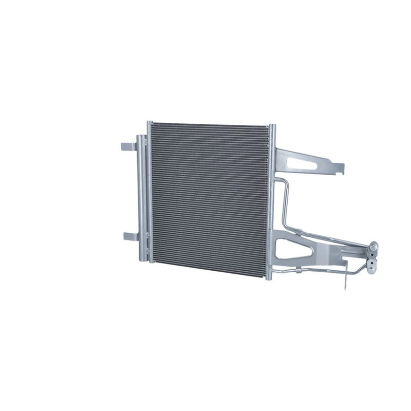 NRF Air Conditioning Condenser 350551