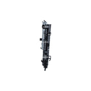 NRF Engine Radiator 53441A