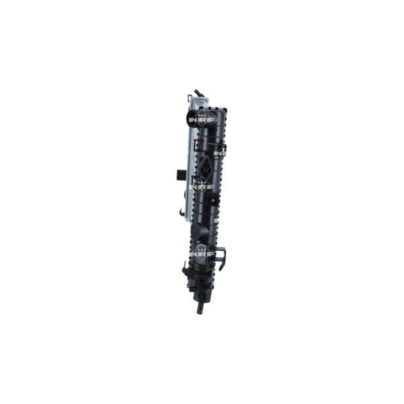 NRF Engine Radiator 53441A