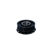 NRF A/C Compressor Magnetic Clutch 380096