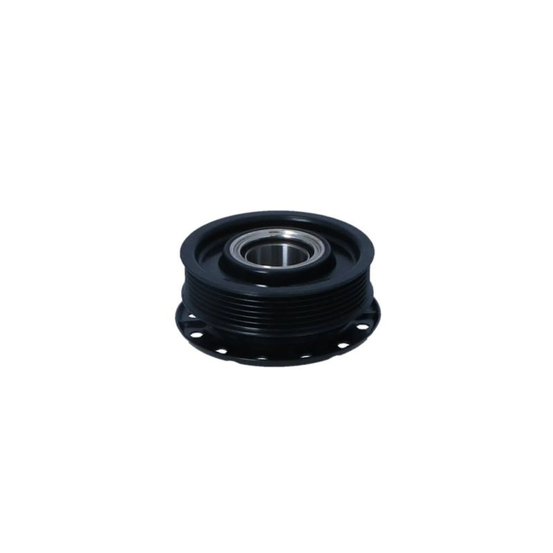 NRF A/C Compressor Magnetic Clutch 380096
