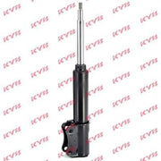 KYB Shock Absorber Damper Strut Front Left 634090