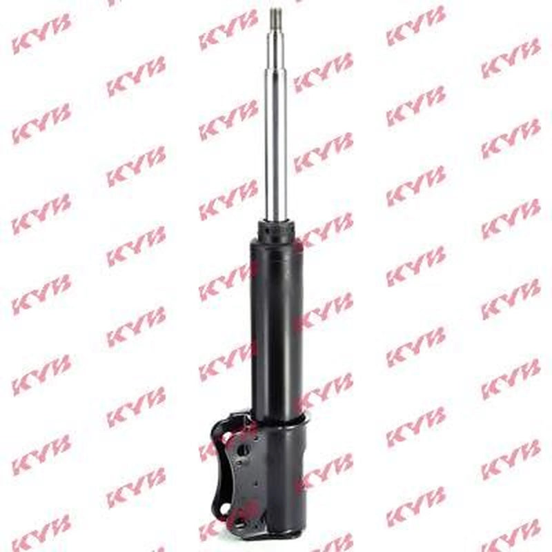 KYB Shock Absorber Damper Strut Front Left 634090
