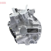 Denso Air Conditioning Compressor DCP46029
