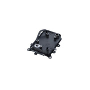NRF Automatic Gearbox Oil Cooler 310057