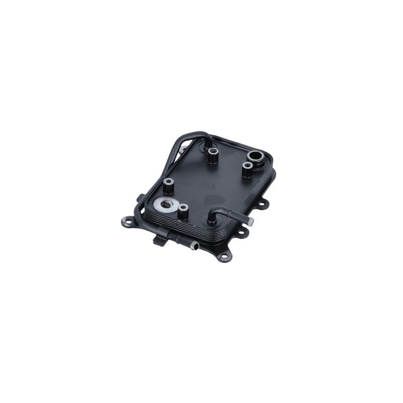 NRF Automatic Gearbox Oil Cooler 310057