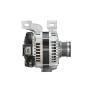 Hella Car Alternator 12V 8EL 011 713-251