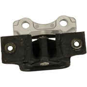 Gates Engine Mount Mounting Right ETM1227