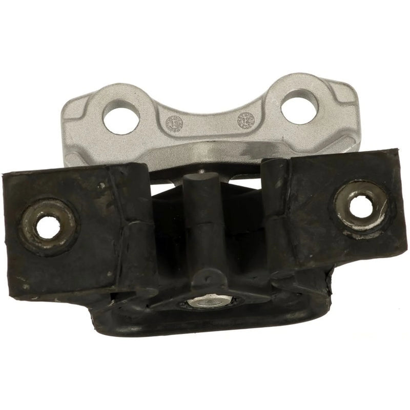 Gates Engine Mount Mounting Right ETM1227