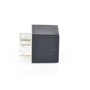Bosch Main Power Relay 0 332 209 211