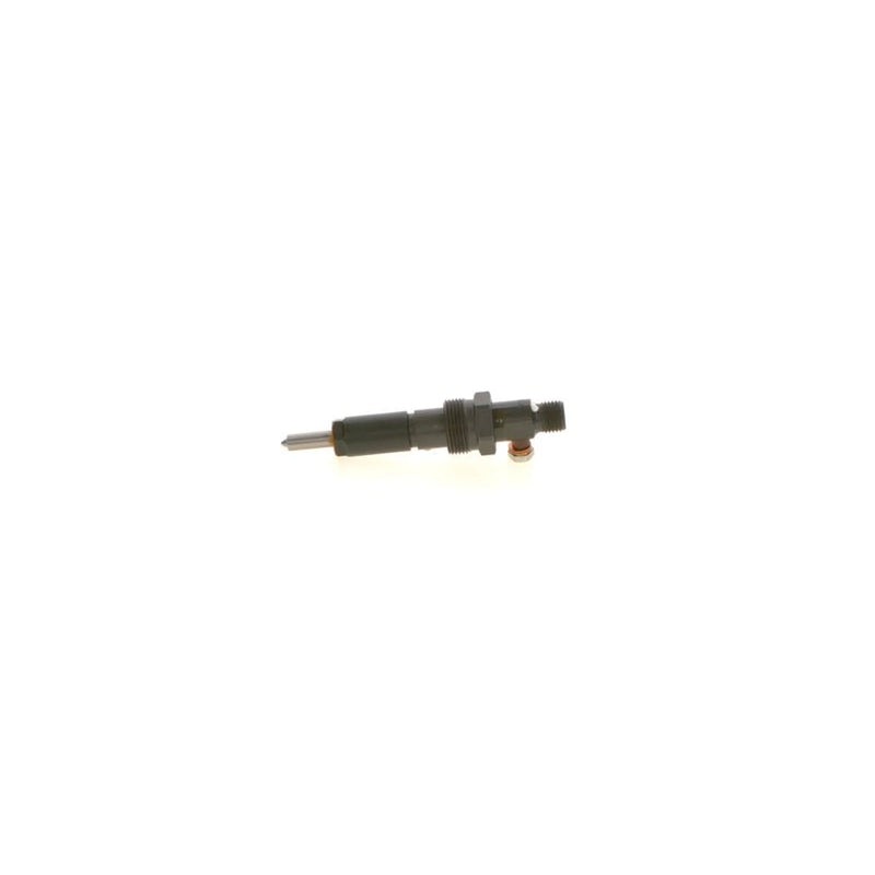 Bosch Injector Nozzle & Holder Assembly 0 432 133 764