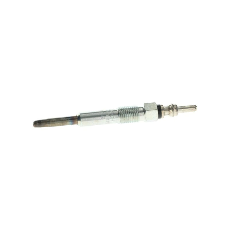 Bosch Diesel Engine Glow Plug 0 250 212 902