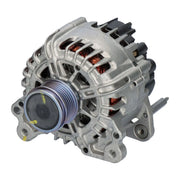 Valeo Car Alternator 12V 443322