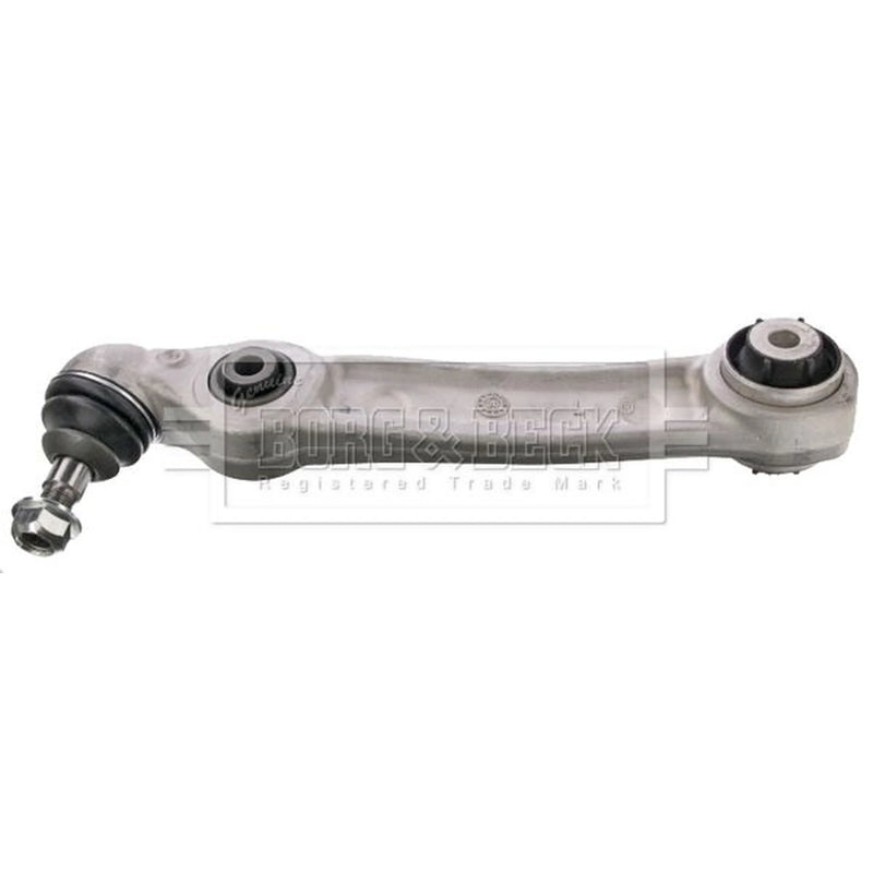 Borg & Beck Control/Trailing Arm BCA7745