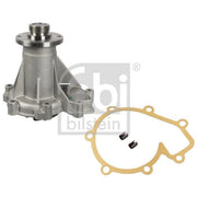 Febi Engine Cooling Water Pump 09482
