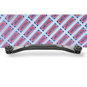 Borg & Beck Control/Trailing Arm BCA7547