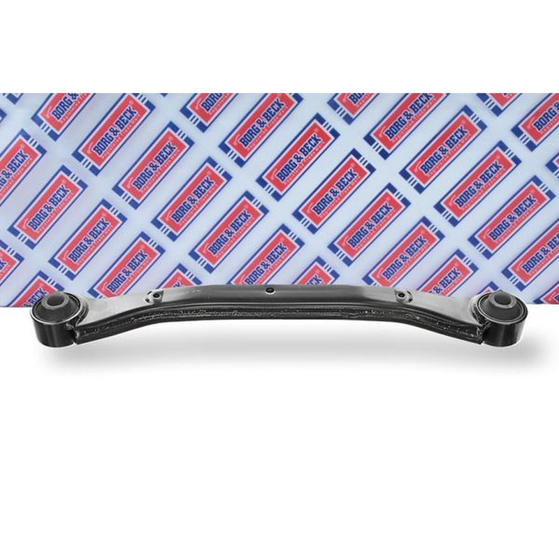 Borg & Beck Control/Trailing Arm BCA7547