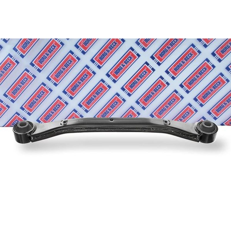 Borg & Beck Control/Trailing Arm BCA7547