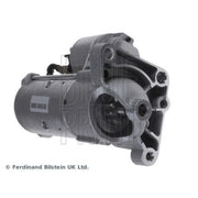Blue Print Starter Motor 12V 2.2kW 10 Teeth ADZ912503