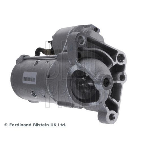 Blue Print Starter Motor 12V 2.2kW 10 Teeth ADZ912503