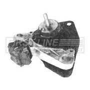 First Line Engine Mount Mounting FEM3416