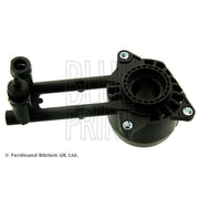Blue Print Clutch Central Slave Cylinder ADF123604
