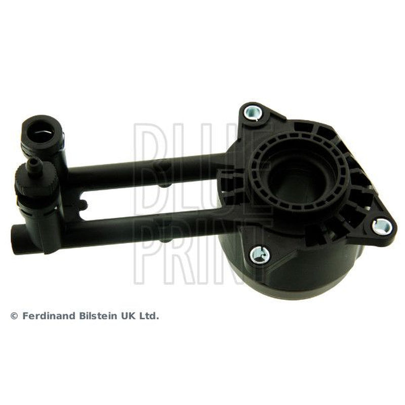 Blue Print Clutch Central Slave Cylinder ADF123604