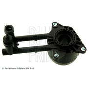 Blue Print Clutch Central Slave Cylinder ADF123604