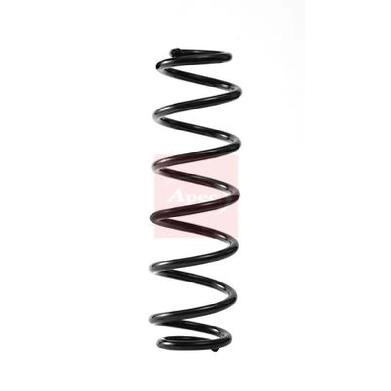 Apec Rear Suspension Coil Spring ACS2355