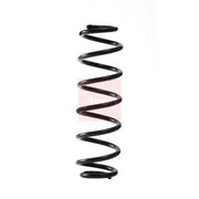 Apec Rear Suspension Coil Spring ACS2355