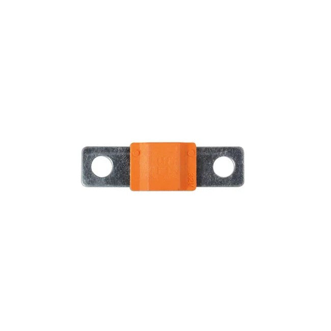 Connect Midifuse 30A 10pc - CPL