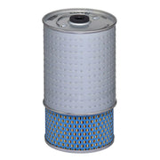 Hengst Engine Oil Filter E170HN D16