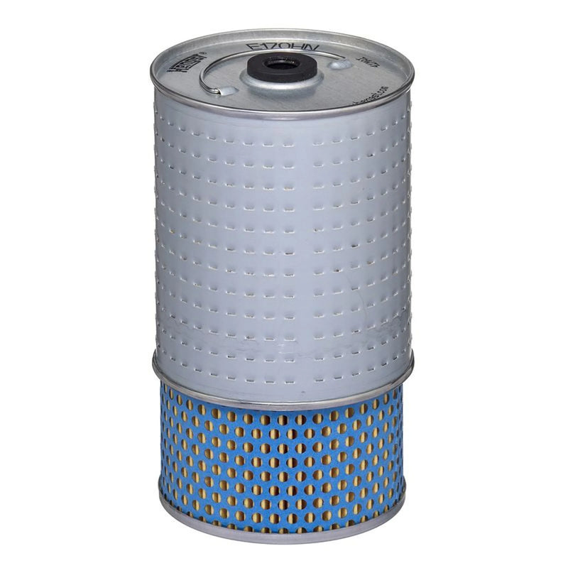 Hengst Engine Oil Filter E170HN D16