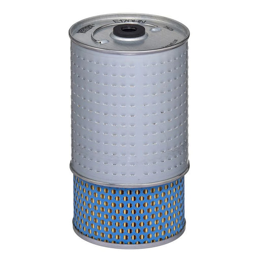 Hengst Engine Oil Filter E170HN D16