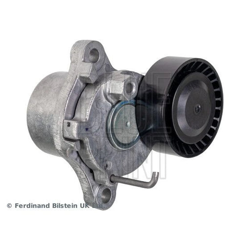 Blue Print Auxiliary Belt Tensioner ADG096511