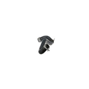 Gates Molded Heater Hose 02-2859