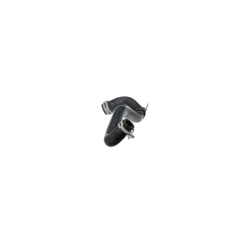 Gates Molded Heater Hose 02-2859