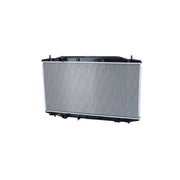 NRF Engine Radiator 550155