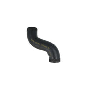 NRF Intercooler Turbo Charge Air Hose 166318