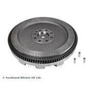 Blue Print Engine Flywheel 110 Teeth ADG03501