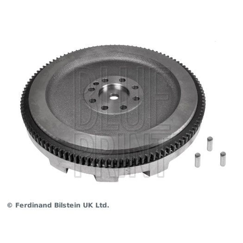 Blue Print Engine Flywheel 110 Teeth ADG03501