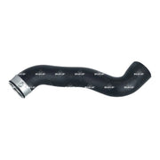 NRF Intercooler Turbo Charge Air Hose Charge Air Cool 166032
