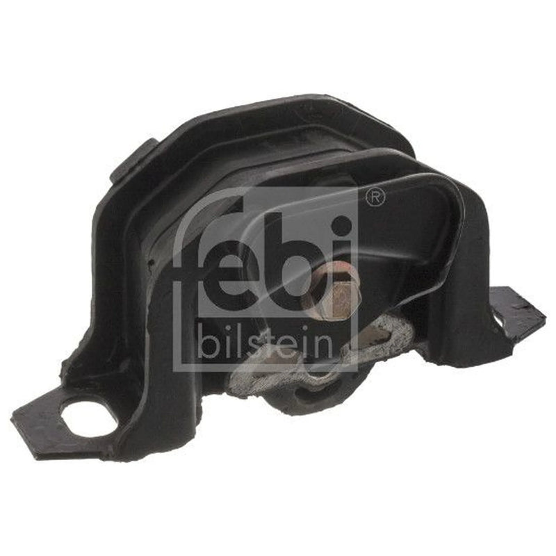 Febi Engine Mount Mounting Left Front 15693
