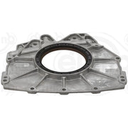 Elring Crankshaft Shaft Seal OD ID Wide 686.870