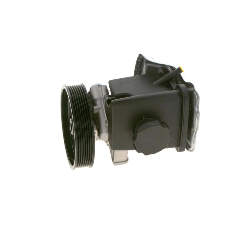 Bosch Power Steering Hydraulic Pump K S00 000 595