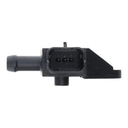 Valeo Exhaust Pressure Sensor 367342