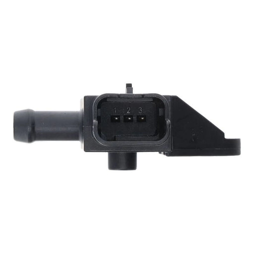 Valeo Exhaust Pressure Sensor 367342