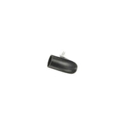 Gates Radiator Coolant Hose 630mm ID 05-5765