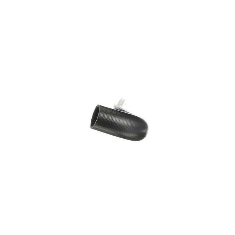 Gates Radiator Coolant Hose 630mm ID 05-5765